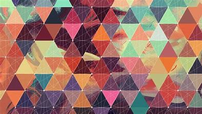 Default image
