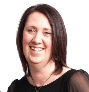 Bev Fraser