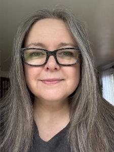Carol Calder