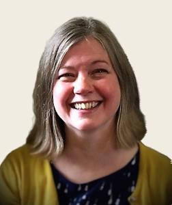 Frances Matthewson